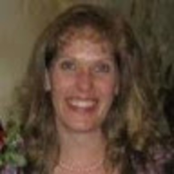 Meet your Posher, Juli - Picture 1 of 1